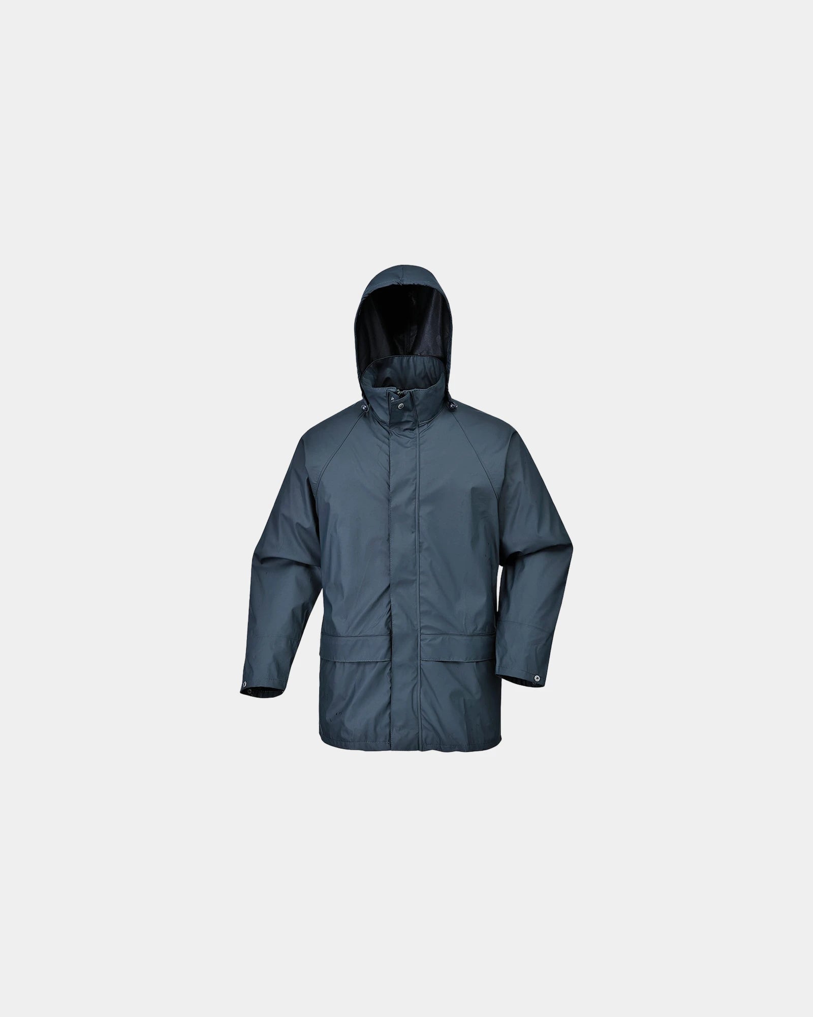 Veste Sealtex Air zum Personalisieren - Marineblau